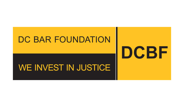 logos_0000_DC Bar Foundation