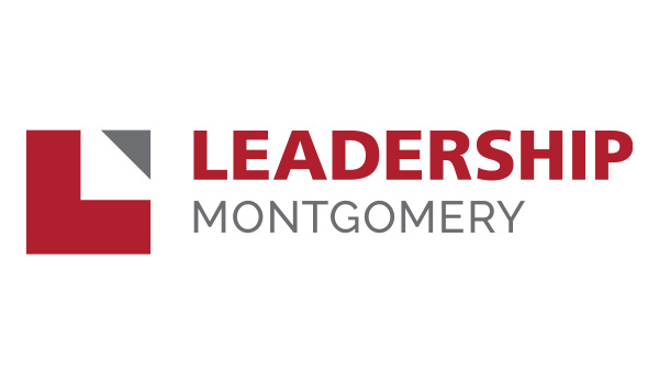 logos_0001_Leadership Montgomery