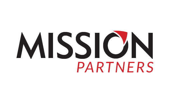 logos_0002_Mission Partners