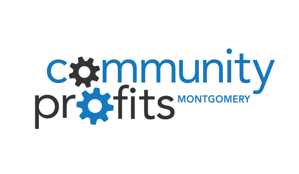 logos_0004_Community Profits