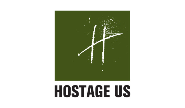 logos_0005_Hostage US
