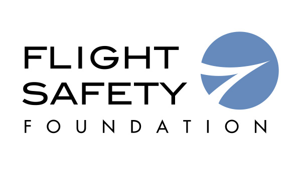 logos_0007_Flight Safety Foundation