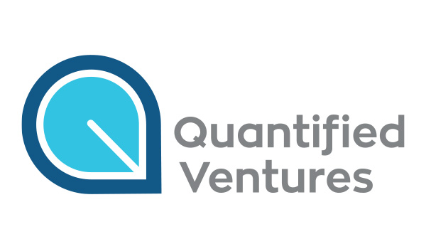 logos_0009_Quantified Ventures