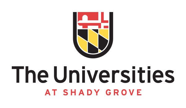 logos_0010_Universities at Shady Grove