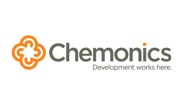 logos_0011_Chemonics