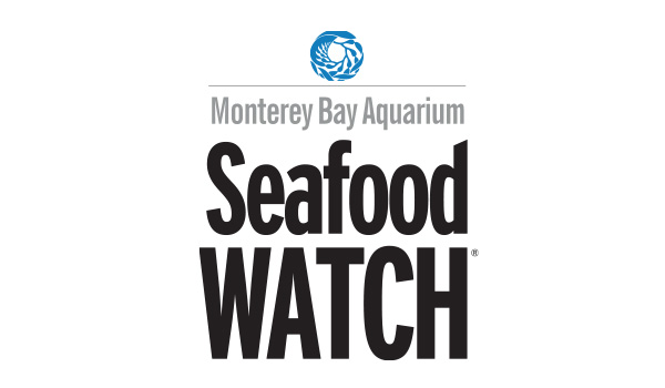 logos_0013_Seafood Watch