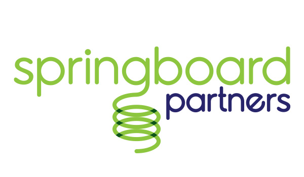 logos_0014_Springboard Partners