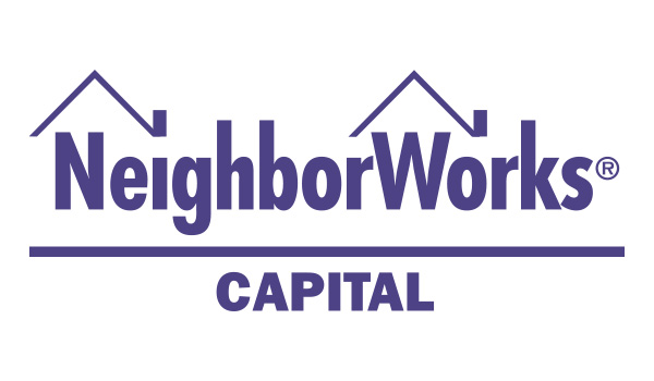 logos_0015_NeighborWorks Capital