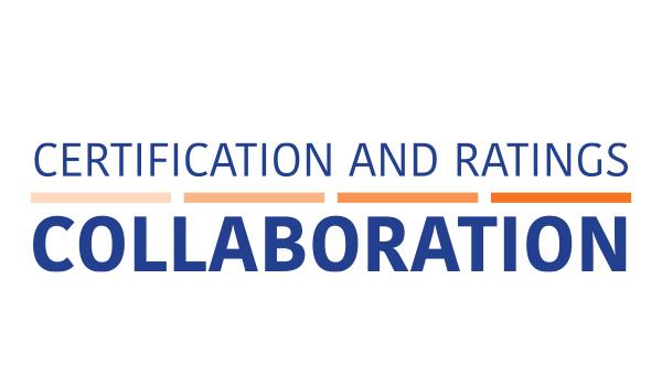 logos_0017_Certification & Ratings Collaboration