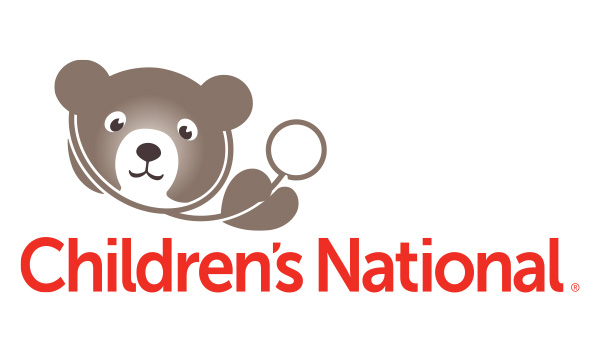 logos_0018_Childrens National Medical Center