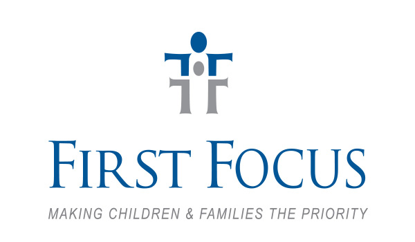 logos_0022_First Focus